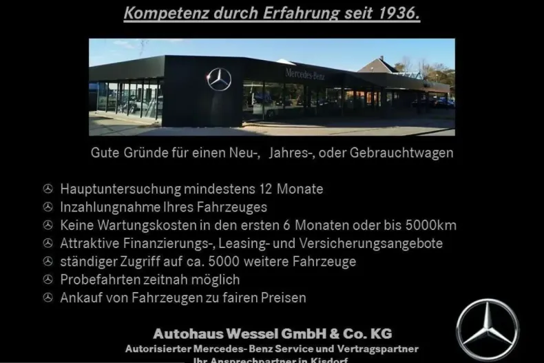 Mercedes-Benz GLC 300 (Clasa GLC) din 2024 cu 23.645 km - oferta MER229999 - foto 22