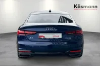 Audi A5 din 2022 cu 65.926 km - oferta AUD230000 - foto 6