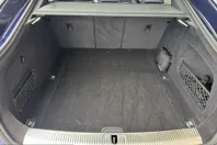 Audi A5 din 2022 cu 65.926 km - oferta AUD230000 - foto 7