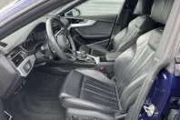 Audi A5 din 2022 cu 65.926 km - oferta AUD230000 - foto 8