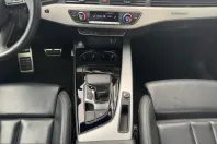 Audi A5 din 2022 cu 65.926 km - oferta AUD230000 - foto 12