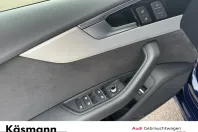 Audi A5 din 2022 cu 65.926 km - oferta AUD230000 - foto 15