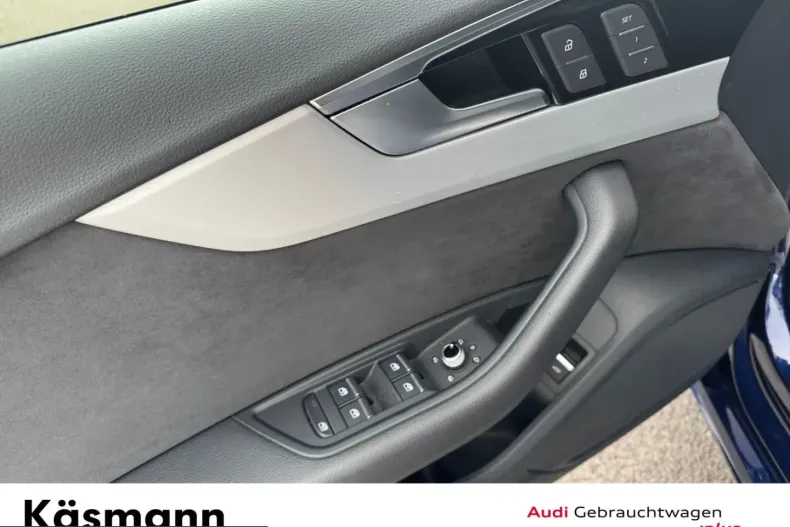 Audi A5 din 2022 cu 65.926 km - oferta AUD230000 - foto 15
