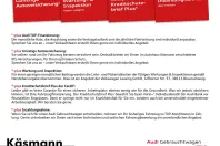 Audi A5 din 2022 cu 65.926 km - oferta AUD230000 - foto 16