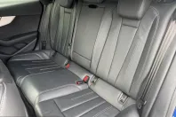 Audi A5 din 2022 cu 65.926 km - oferta AUD230000 - foto 17