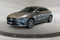 Mercedes-Benz CLA 250 (Clasa CLA) din 2023 cu 71.219 km - oferta MER230001 - foto 1