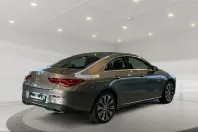 Mercedes-Benz CLA 250 (Clasa CLA) din 2023 cu 71.219 km - oferta MER230001 - foto 2