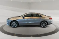 Mercedes-Benz CLA 250 (Clasa CLA) din 2023 cu 71.219 km - oferta MER230001 - foto 3