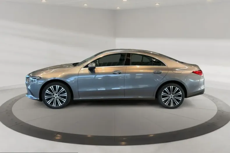 Mercedes-Benz CLA 250 (Clasa CLA) din 2023 cu 71.219 km - oferta MER230001 - foto 3