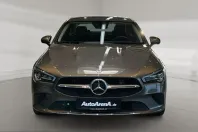 Mercedes-Benz CLA 250 (Clasa CLA) din 2023 cu 71.219 km - oferta MER230001 - foto 5