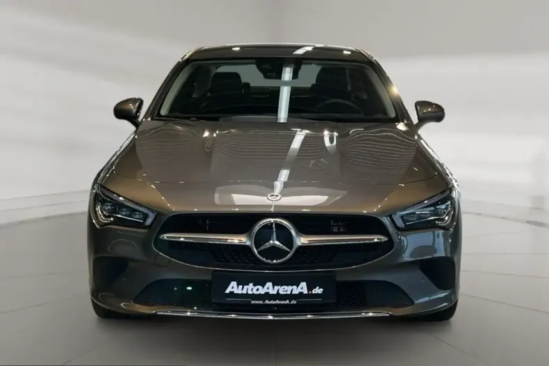 Mercedes-Benz CLA 250 (Clasa CLA) din 2023 cu 71.219 km - oferta MER230001 - foto 5