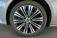 Mercedes-Benz CLA 250 (Clasa CLA) din 2023 cu 71.219 km - oferta MER230001 - foto 6