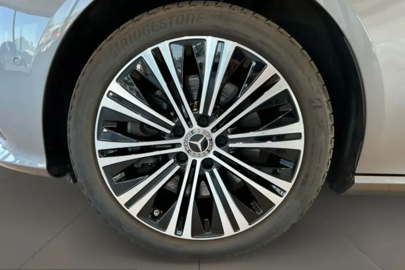 Mercedes-Benz CLA 250 (Clasa CLA) din 2023 cu 71.219 km - oferta MER230001 - foto 6