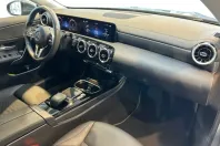 Mercedes-Benz CLA 250 (Clasa CLA) din 2023 cu 71.219 km - oferta MER230001 - foto 8