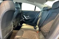 Mercedes-Benz CLA 250 (Clasa CLA) din 2023 cu 71.219 km - oferta MER230001 - foto 9