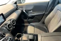 Mercedes-Benz CLA 250 (Clasa CLA) din 2023 cu 71.219 km - oferta MER230001 - foto 10
