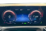 Mercedes-Benz CLA 250 (Clasa CLA) din 2023 cu 71.219 km - oferta MER230001 - foto 12
