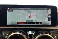 Mercedes-Benz CLA 250 (Clasa CLA) din 2023 cu 71.219 km - oferta MER230001 - foto 13