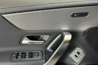Mercedes-Benz CLA 250 (Clasa CLA) din 2023 cu 71.219 km - oferta MER230001 - foto 16