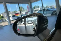 Mercedes-Benz CLA 250 (Clasa CLA) din 2023 cu 71.219 km - oferta MER230001 - foto 18
