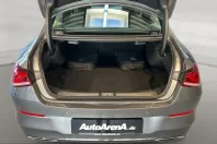 Mercedes-Benz CLA 250 (Clasa CLA) din 2023 cu 71.219 km - oferta MER230001 - foto 19
