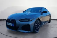 BMW 440 Gran Coupé din 2023 cu 31.926 km - oferta BMW230002 - foto 2