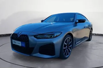 BMW M440i din 2023 - oferta BMW230002