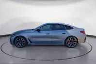 BMW 440 Gran Coupé din 2023 cu 31.926 km - oferta BMW230002 - foto 3