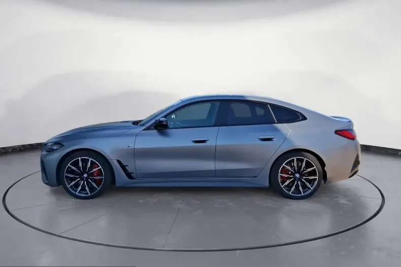 BMW 440 Gran Coupé din 2023 cu 31.926 km - oferta BMW230002 - foto 3
