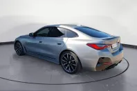 BMW 440 Gran Coupé din 2023 cu 31.926 km - oferta BMW230002 - foto 4