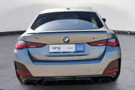 BMW 440 Gran Coupé din 2023 cu 31.926 km - oferta BMW230002 - foto 5