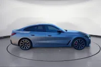BMW 440 Gran Coupé din 2023 cu 31.926 km - oferta BMW230002 - foto 6