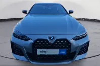 BMW 440 Gran Coupé din 2023 cu 31.926 km - oferta BMW230002 - foto 7