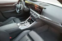 BMW 440 Gran Coupé din 2023 cu 31.926 km - oferta BMW230002 - foto 9