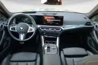 BMW 440 Gran Coupé din 2023 cu 31.926 km - oferta BMW230002 - foto 11