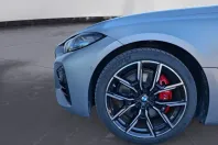 BMW 440 Gran Coupé din 2023 cu 31.926 km - oferta BMW230002 - foto 12