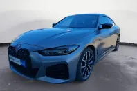 BMW 440 Gran Coupé din 2023 cu 31.926 km - oferta BMW230002 - foto 13