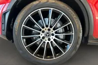 Mercedes-Benz GLC 220 (Clasa GLC) din 2022 cu 33.646 km - oferta MER230003 - foto 6