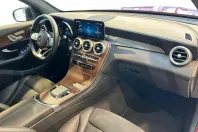 Mercedes-Benz GLC 220 (Clasa GLC) din 2022 cu 33.646 km - oferta MER230003 - foto 8