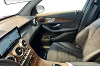 Mercedes-Benz GLC 220 (Clasa GLC) din 2022 cu 33.646 km - oferta MER230003 - foto 10