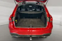 Mercedes-Benz GLC 220 (Clasa GLC) din 2022 cu 33.646 km - oferta MER230003 - foto 19
