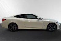 BMW 420d (Seria 4) din 2025 cu 17.451 km - oferta BMW230004 - foto 2