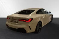 BMW 420d (Seria 4) din 2025 cu 17.451 km - oferta BMW230004 - foto 3