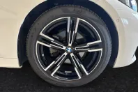 BMW 420d (Seria 4) din 2025 cu 17.451 km - oferta BMW230004 - foto 4