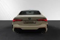 BMW 420d (Seria 4) din 2025 cu 17.451 km - oferta BMW230004 - foto 6