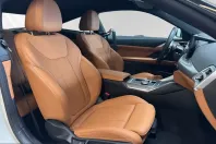 BMW 420d (Seria 4) din 2025 cu 17.451 km - oferta BMW230004 - foto 7