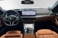 BMW 420d (Seria 4) din 2025 cu 17.451 km - oferta BMW230004 - foto 8