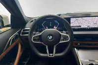 BMW 420d (Seria 4) din 2025 cu 17.451 km - oferta BMW230004 - foto 9