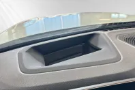 BMW 420d (Seria 4) din 2025 cu 17.451 km - oferta BMW230004 - foto 14