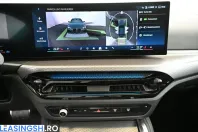 BMW 420d (Seria 4) din 2025 cu 23.958 km - oferta BMW230005 - foto 15